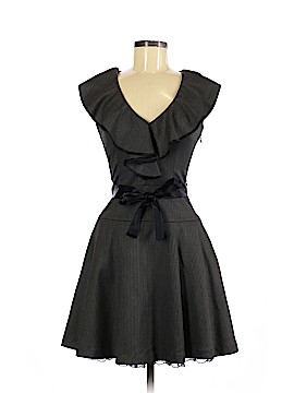 MORGAN by Morgan de Toi Size 36 eur