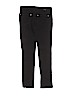 Paper Denim & Cloth Black Jeggings Size 10 - photo 2