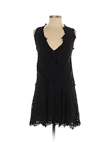 Free People Casual Dress (view 1)