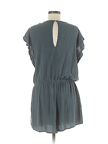 American Eagle Outfitters Romper (view 2)