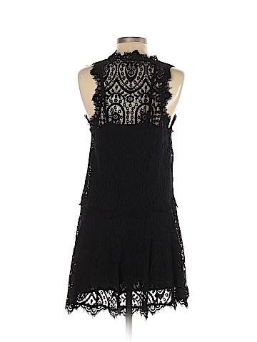 Free People Casual Dress (view 2)