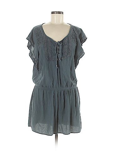 American Eagle Outfitters Romper (view 1)