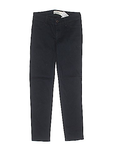 Abercrombie Jeggings (view 1)