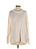 Aerie Ivory Pullover Sweater Size XS - photo 1