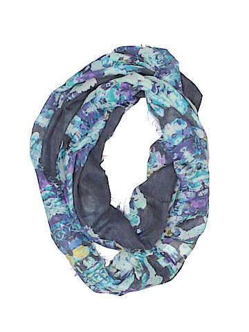 Unbranded Scarf (view 1)