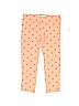 Jessica Simpson Orange Leggings 18-24 MO / 24 MO - photo 1