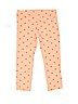 Jessica Simpson Orange Leggings 18-24 MO / 24 MO - photo 2