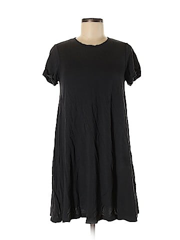Forever 21 Casual Dress (view 1)