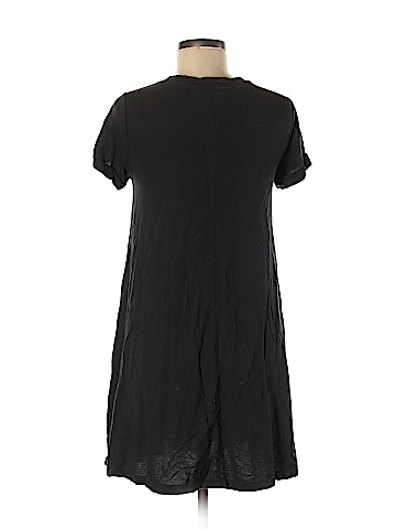 Forever 21 Casual Dress (view 2)