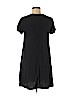 Forever 21 Black Casual Dress Size M - photo 2