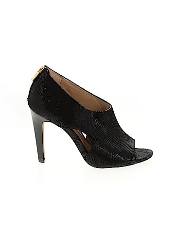 Isola Heels (view 1)