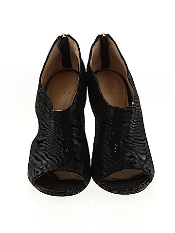 Isola Heels (view 2)