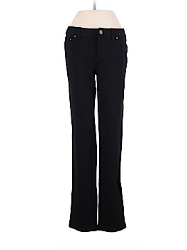 Romeo & Juliet Couture Size Sm