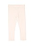 CATHERINE Catherine Malandrino Pink Leggings Size 2T - photo 1