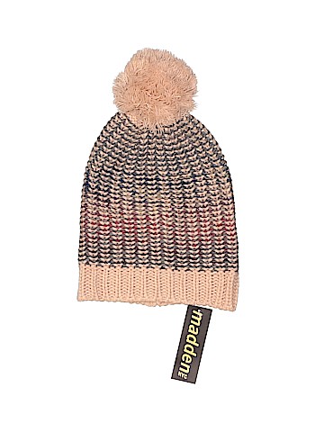 madden nyc Beanie (view 1)