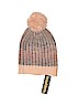 madden nyc Solid Pink Beanie One size - photo 1