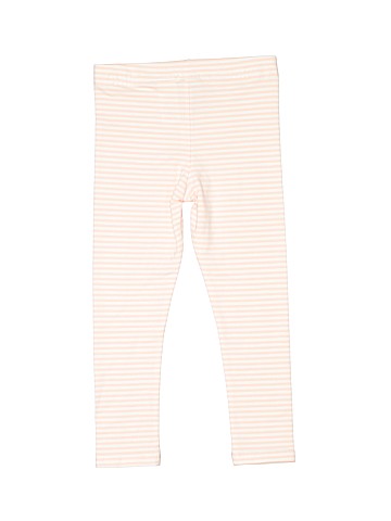 CATHERINE Catherine Malandrino Leggings (view 2)