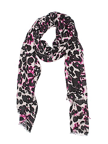 Unbranded Scarf (view 1)