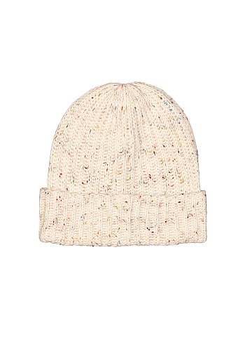 Unbranded Beanie (view 1)