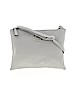 Unbranded Gray Crossbody Bag One size - photo 1