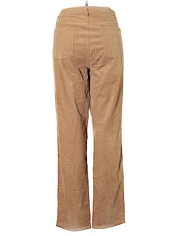 Talbots Cords (view 2)