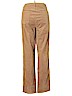 Talbots Tan Cords Size 20 - photo 2