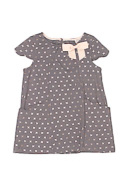 CATHERINE Catherine Malandrino Size 2T