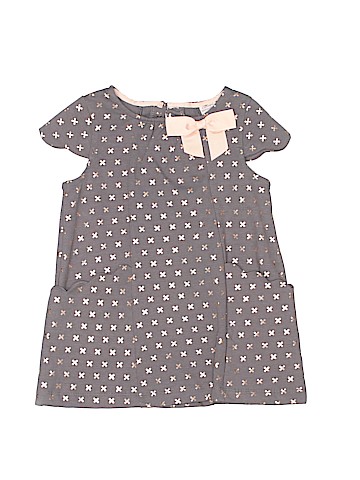 CATHERINE Catherine Malandrino Dress (view 1)