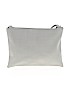 Unbranded Gray Crossbody Bag One size - photo 3