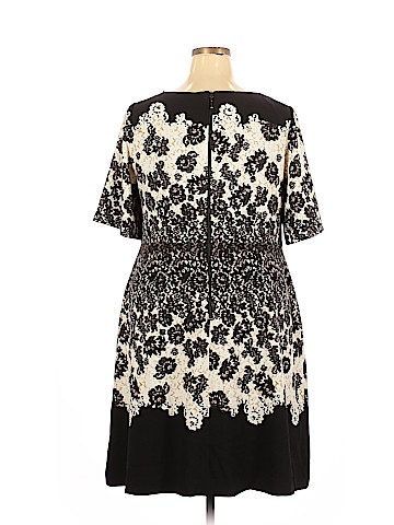 Adrianna Papell Casual Dress (view 2)