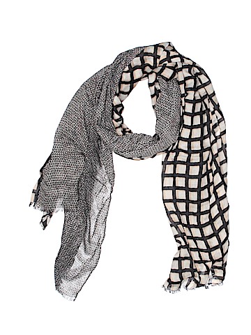 Unbranded Scarf (view 1)