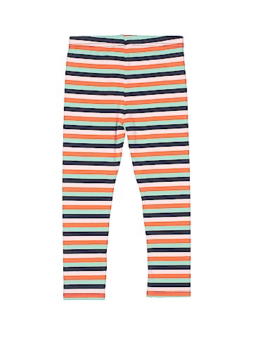 Cat & Jack Leggings (view 2)