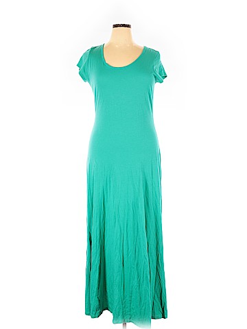 Lauren by Ralph Lauren Casual Dress (view 1)