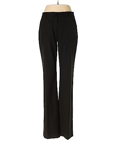 Dolce & Gabbana Dress Pants (view 1)