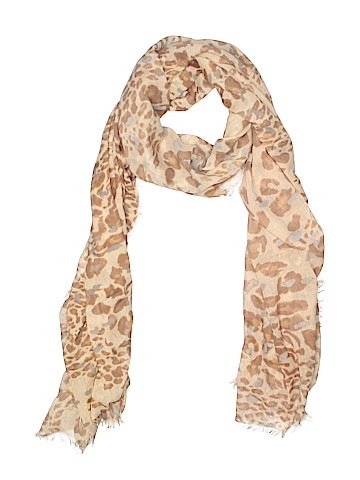 Unbranded Scarf (view 1)