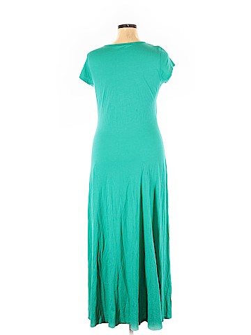 Lauren by Ralph Lauren Casual Dress (view 2)