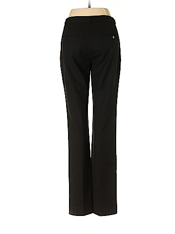 Dolce & Gabbana Dress Pants (view 2)