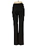 Dolce & Gabbana Black Dress Pants Size EU (IT) 42 / US 6 - photo 2
