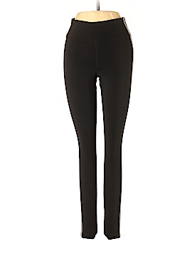 athleta yoga clothes