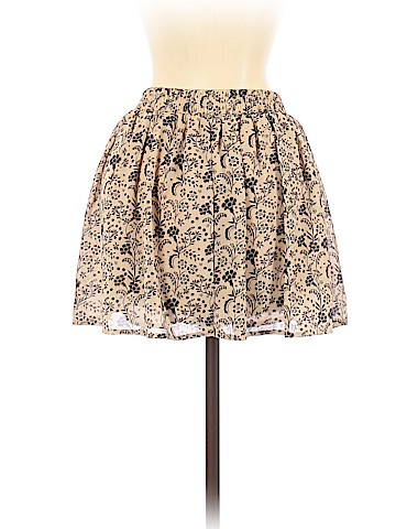 Forever 21 Casual Skirt (view 2)