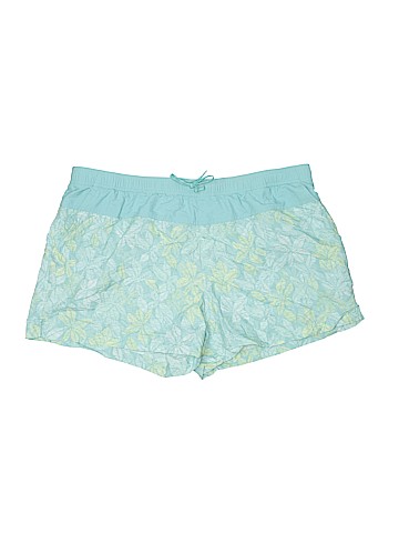 Columbia Shorts (view 1)