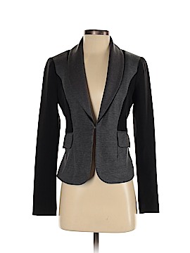 Laundry by Shelli Segal Size 2