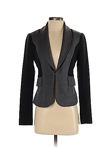 Laundry by Shelli Segal Blazer (view 1)