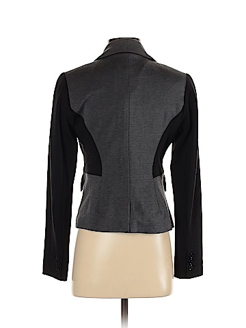 Laundry by Shelli Segal Blazer (view 2)