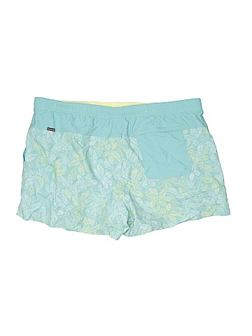 Columbia Shorts (view 2)