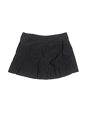 Baleaf Sports Active Skort (view 1)