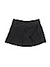 Baleaf Sports Black Active Skort Size XL - photo 1
