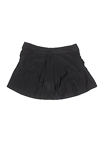 Baleaf Sports Active Skort (view 2)