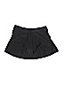 Baleaf Sports Black Active Skort Size XL - photo 2