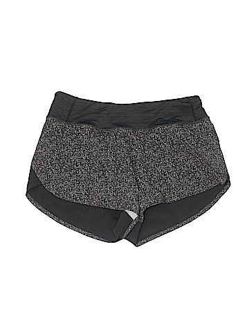 Outdoor Voices Athletic Shorts (view 1)